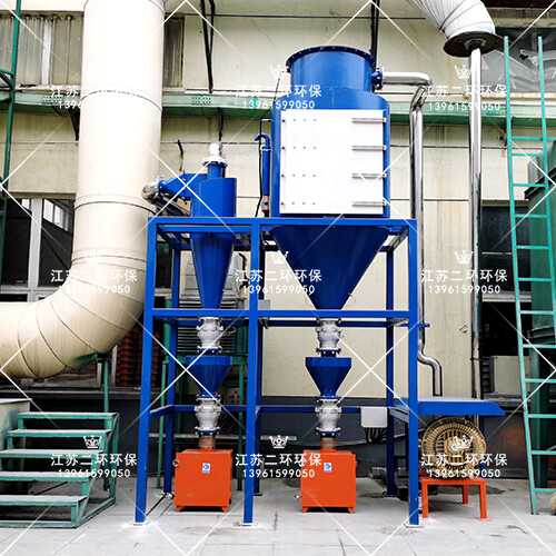 真空清掃麻豆亚洲视频