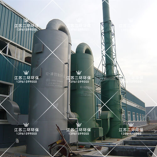 鉛煙在线观看视频麻豆器