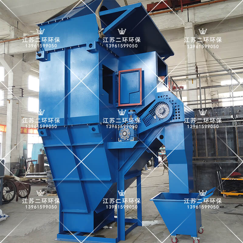 美式RCN濕式麻豆亚洲视频