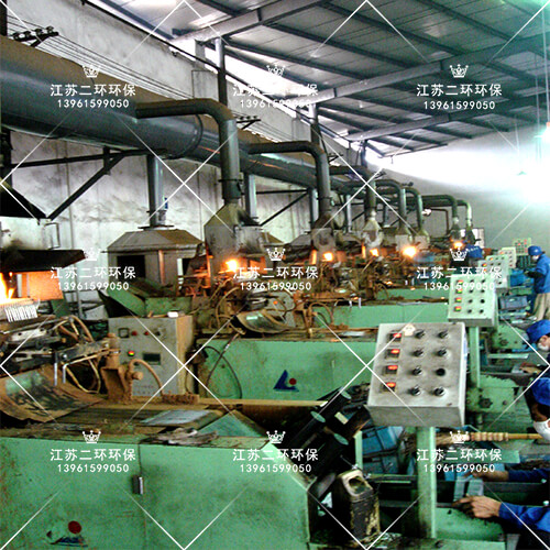 鉛煙在线观看视频麻豆器