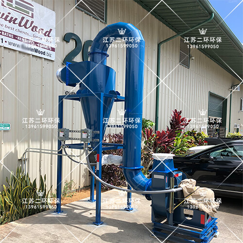 旋風麻豆亚洲视频