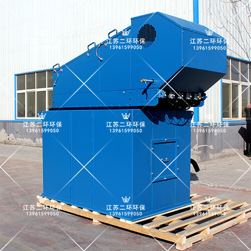 扁布袋麻豆亚洲视频