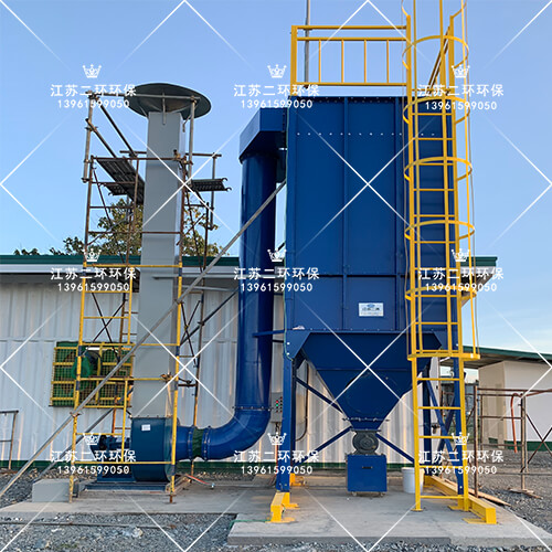 圓布袋麻豆亚洲视频