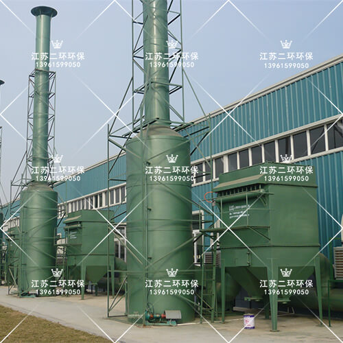 圓布袋麻豆亚洲视频