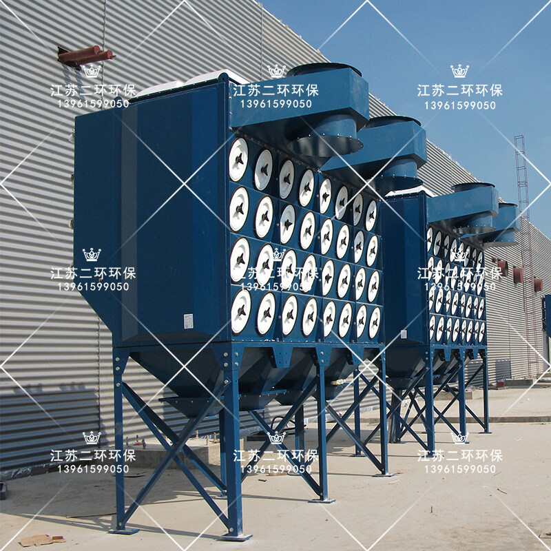 沉流式濾筒麻豆亚洲视频