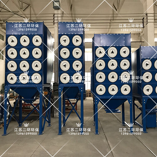 沉流式濾筒麻豆亚洲视频