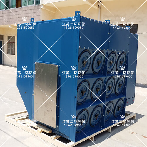 沉流式濾筒麻豆亚洲视频