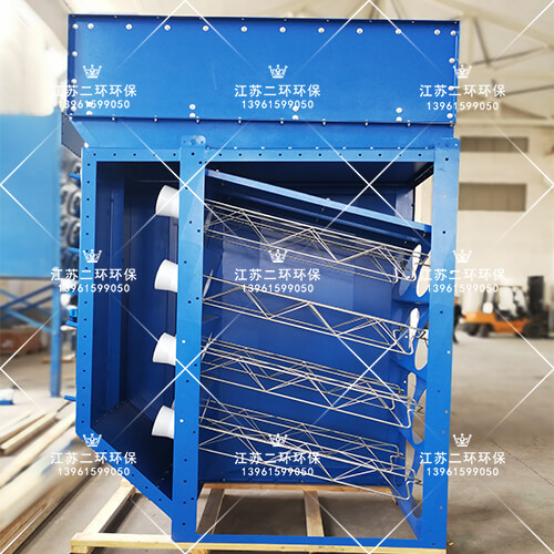 沉流式濾筒麻豆亚洲视频