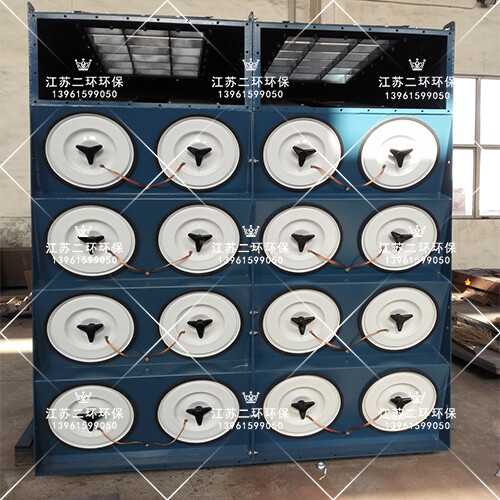 沉流式濾筒麻豆亚洲视频