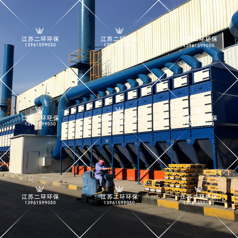 室內排放垂直式濾筒麻豆亚洲视频