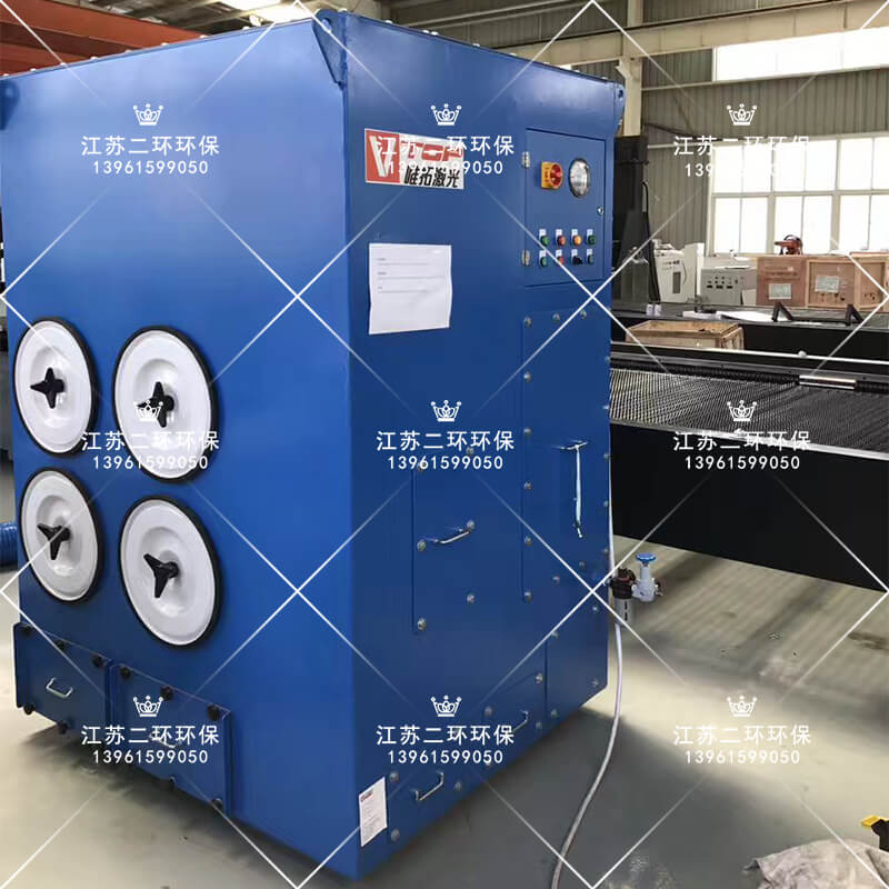 激光切割麻豆亚洲视频