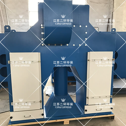 機器人集中焊煙麻豆亚洲视频