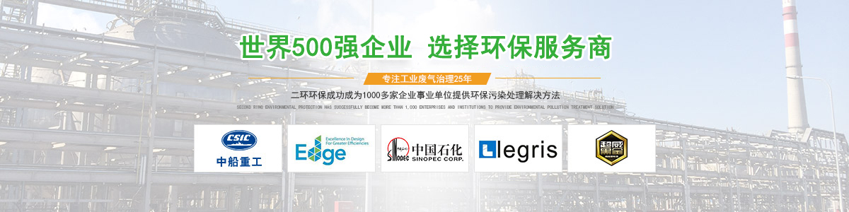 聯係麻豆CHANGESXXX国产