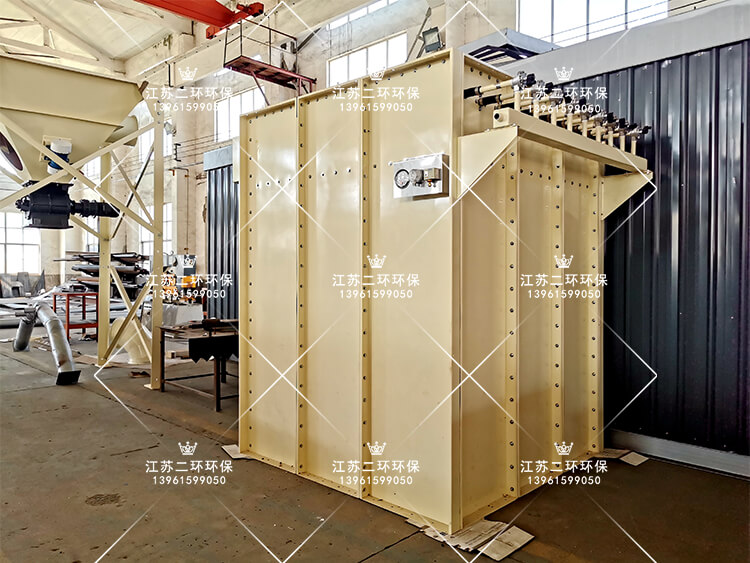 布袋麻豆亚洲视频的除塵性能怎麽樣？