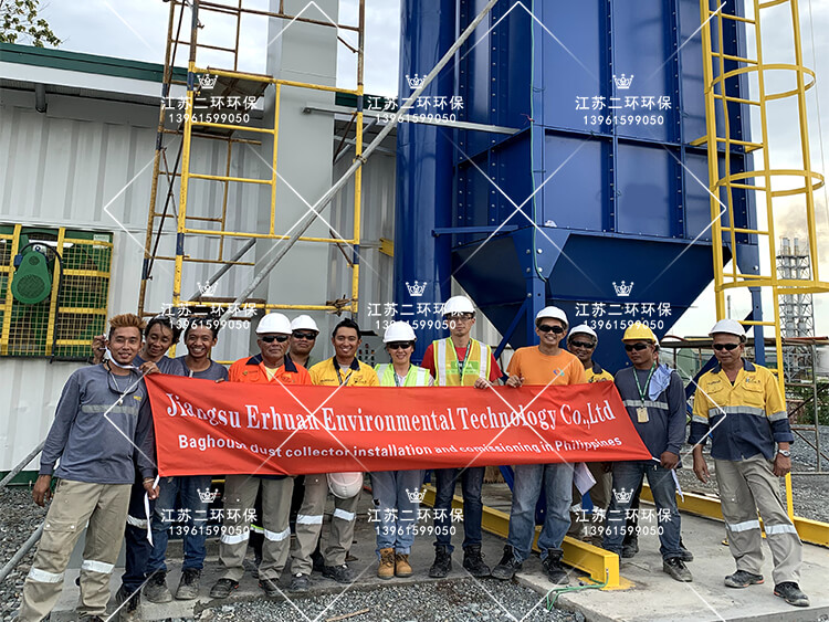 濾袋麻豆亚洲视频受損的原因有哪些你知道嗎？