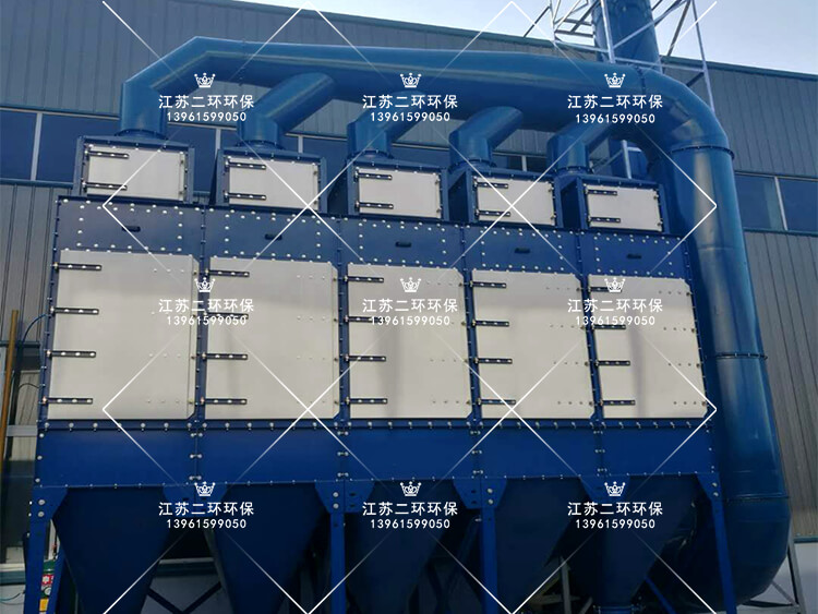 濾筒麻豆亚洲视频的主要特點都有哪些