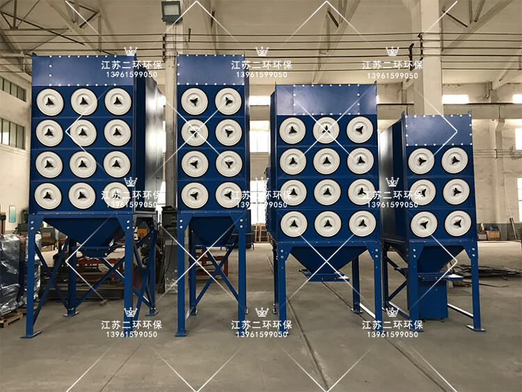 如何進行濾筒麻豆亚洲视频選型更好一些