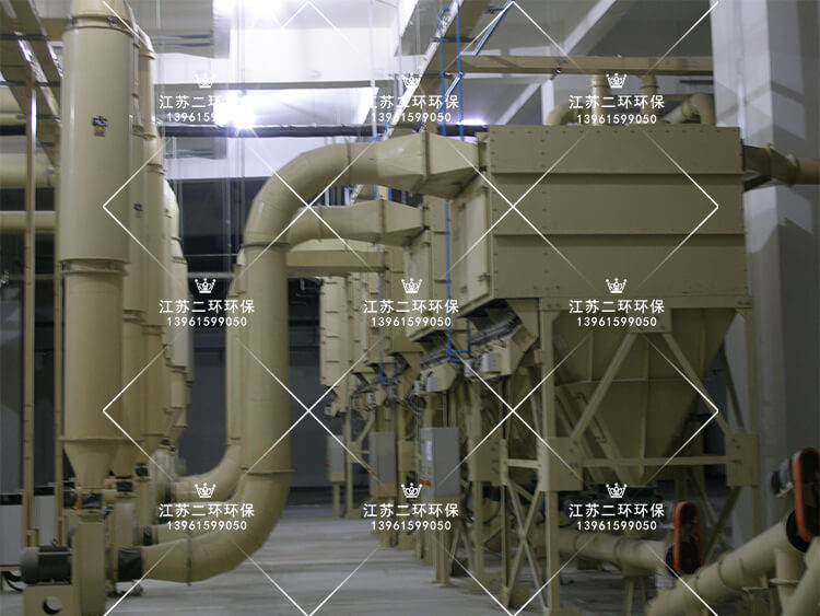 布袋麻豆亚洲视频的檢查工作