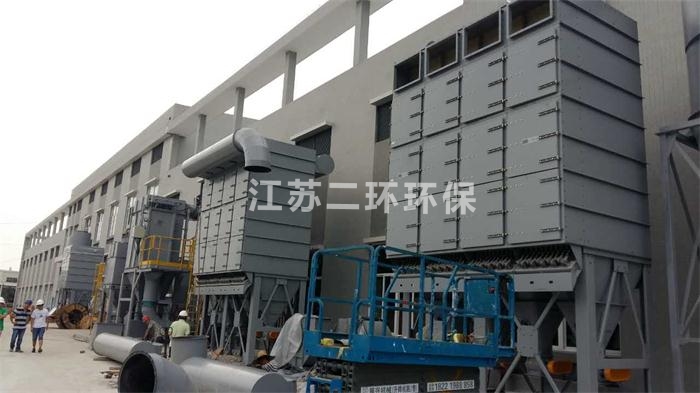 袋式麻豆亚洲视频運行應該關注的地方