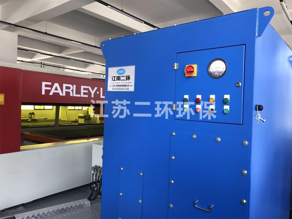 MDC防爆麻豆亚洲视频介紹