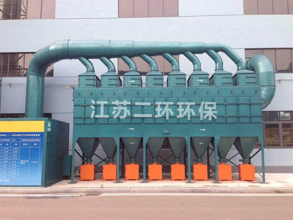 如何防止濾袋麻豆亚洲视频的濾袋脫落