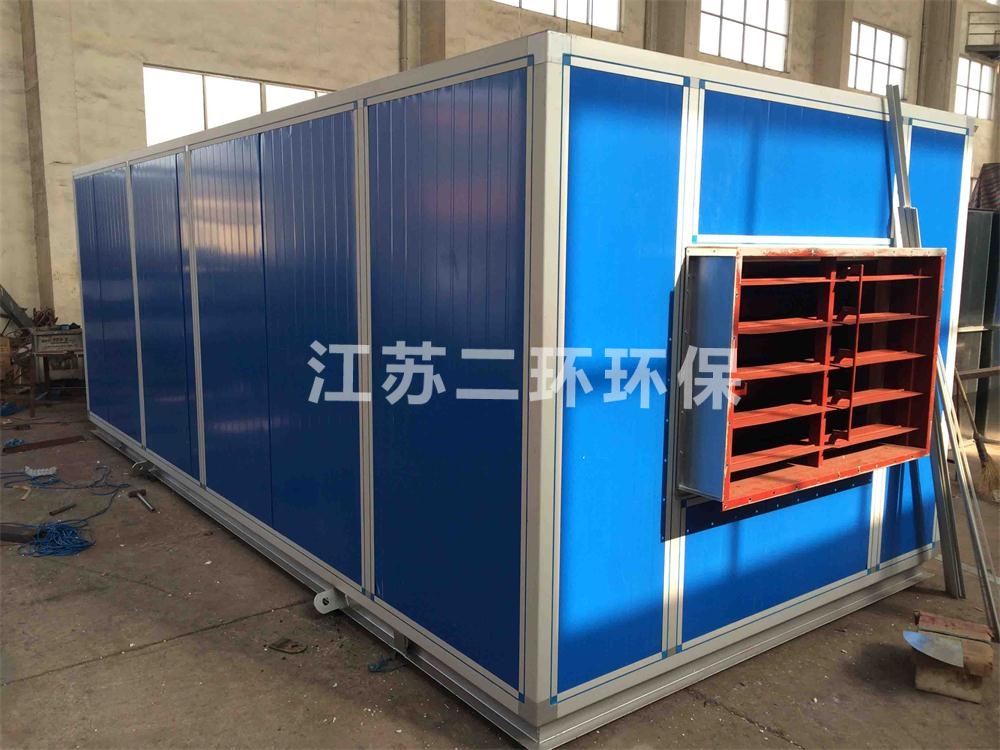 濾筒麻豆亚洲视频的相關工作流程