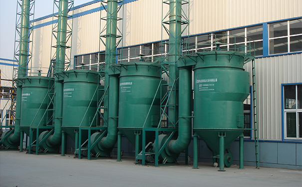 工業麻豆亚洲视频的選擇要考慮哪些因素