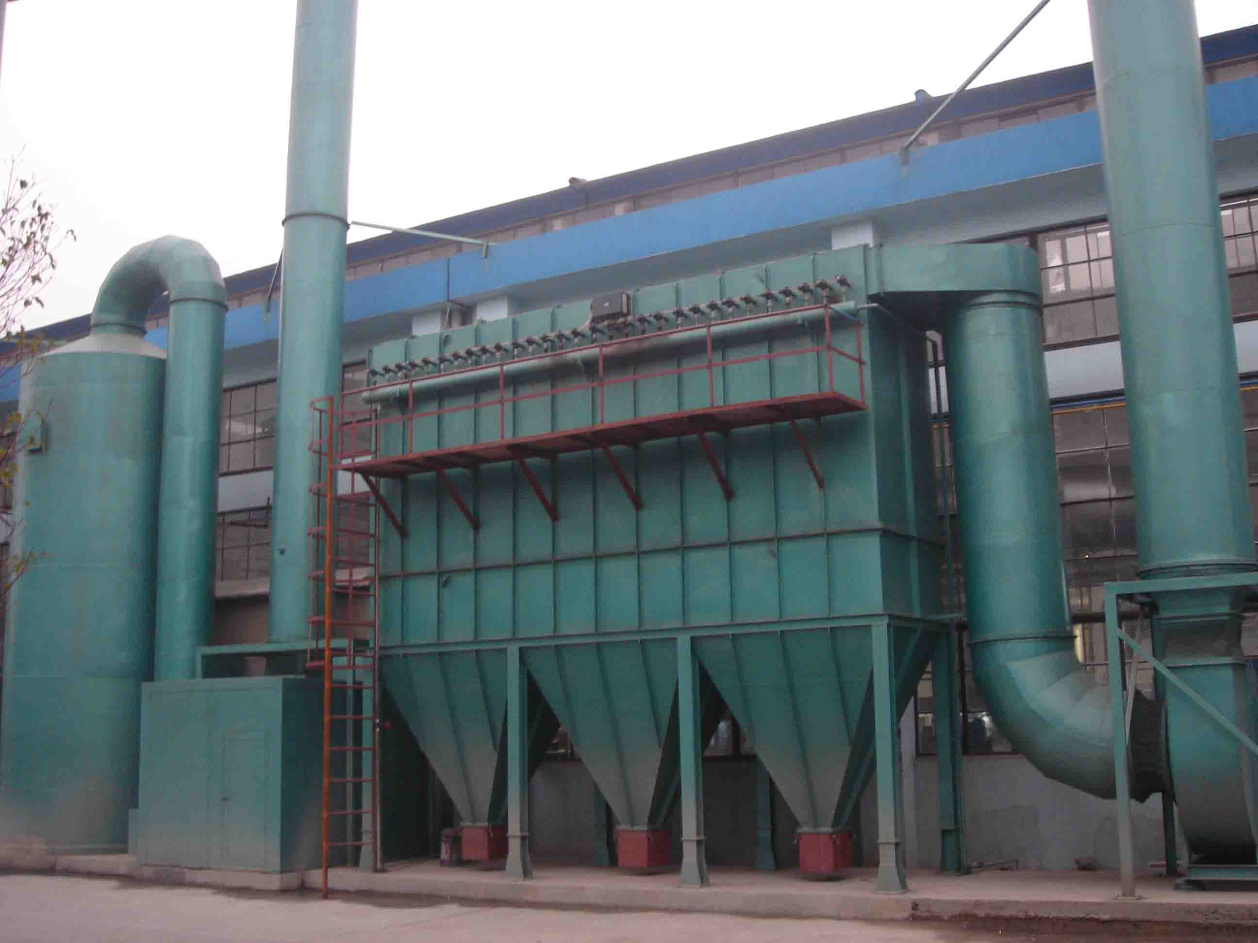 濾袋麻豆亚洲视频中濾袋的意義