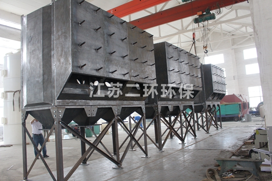 濾筒麻豆亚洲视频的特點