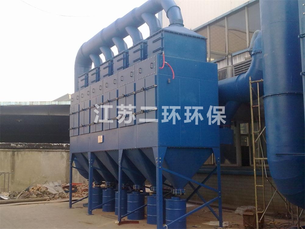 濾筒麻豆亚洲视频的特點