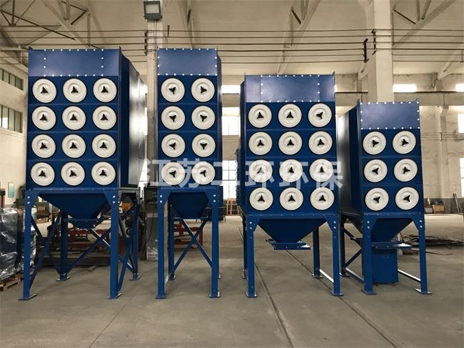 麻豆亚洲视频設備的類型