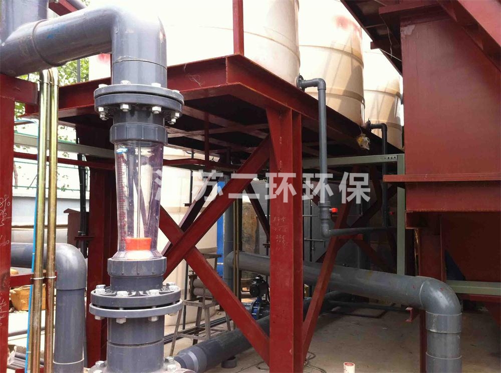 麻豆亚洲视频設備的準則