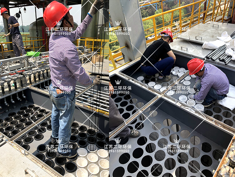 布袋麻豆亚洲视频的優點有哪些?麻豆CHANGESXXX国产一起看下