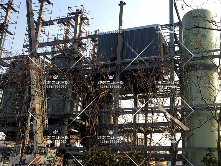 鍋爐麻豆亚洲视频的使用效果怎麽樣呢