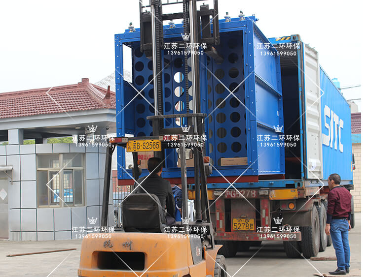 布袋麻豆亚洲视频骨架采用鍍鋅技術