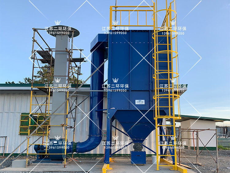 脈衝麻豆亚洲视频廠家教你如何現場調試