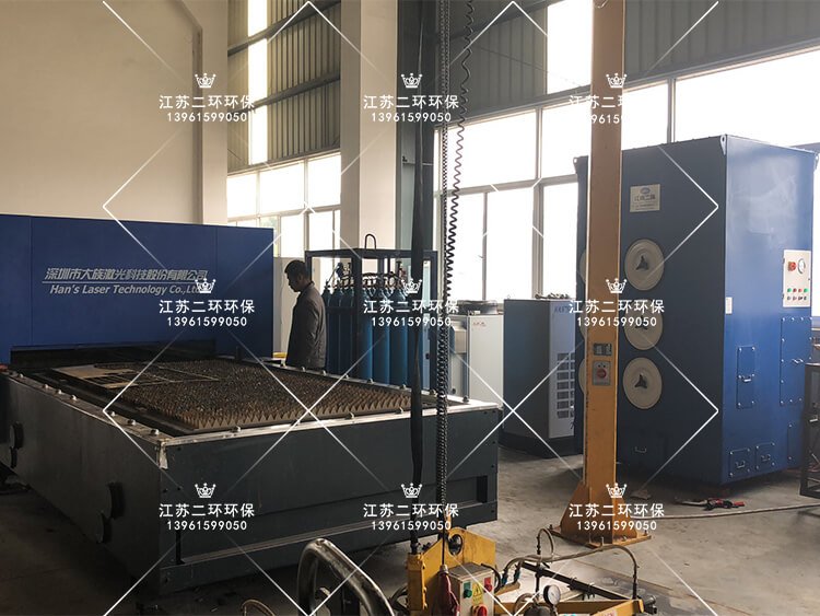 切割麻豆亚洲视频常見的多個故障以及故障排除法