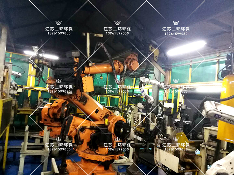 焊煙麻豆亚洲视频常見問題的分析和解答