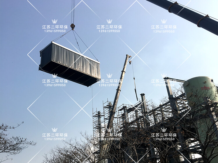 振動式濾筒麻豆亚洲视频有哪些特性