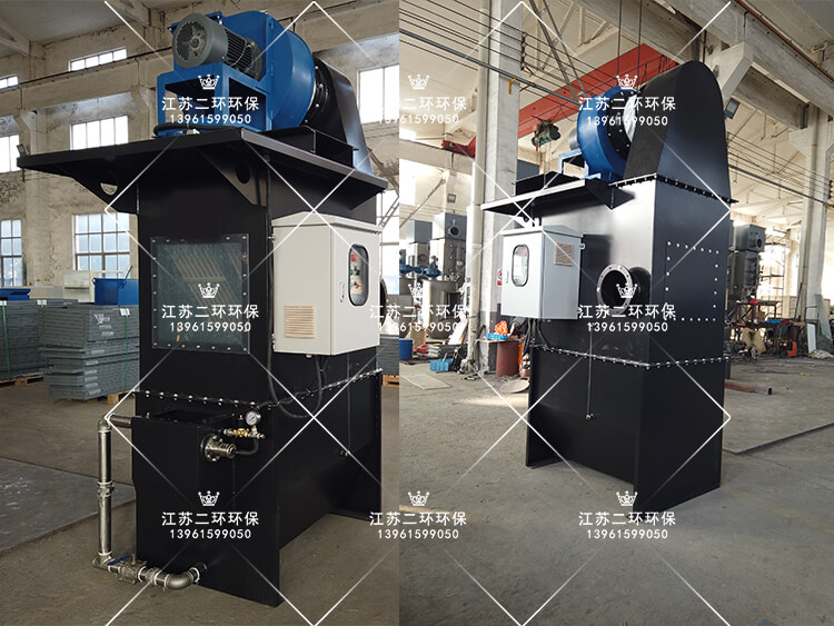 濕式麻豆亚洲视频的使用要注意哪些？