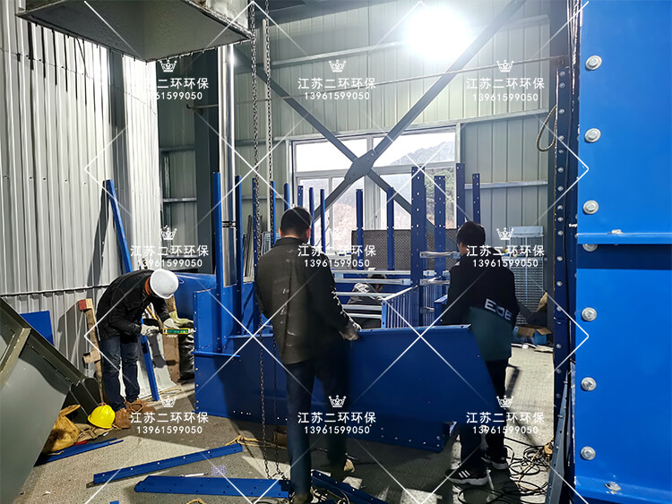 扁布袋麻豆亚洲视频安裝