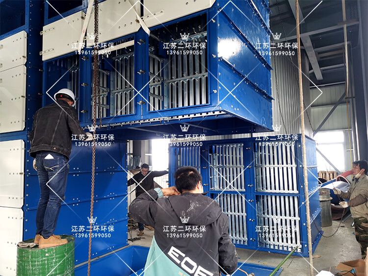 扁布袋麻豆亚洲视频安裝