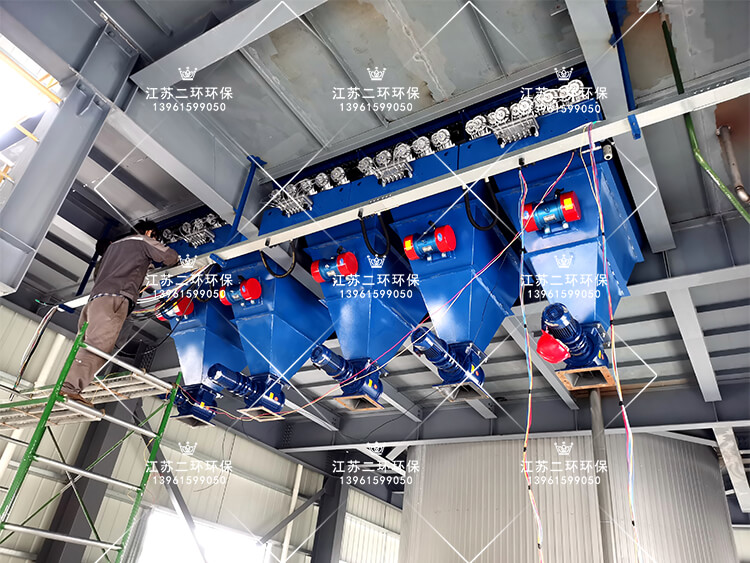 扁布袋麻豆亚洲视频安裝