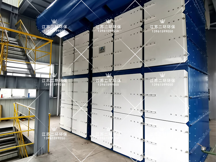 扁布袋麻豆亚洲视频安裝