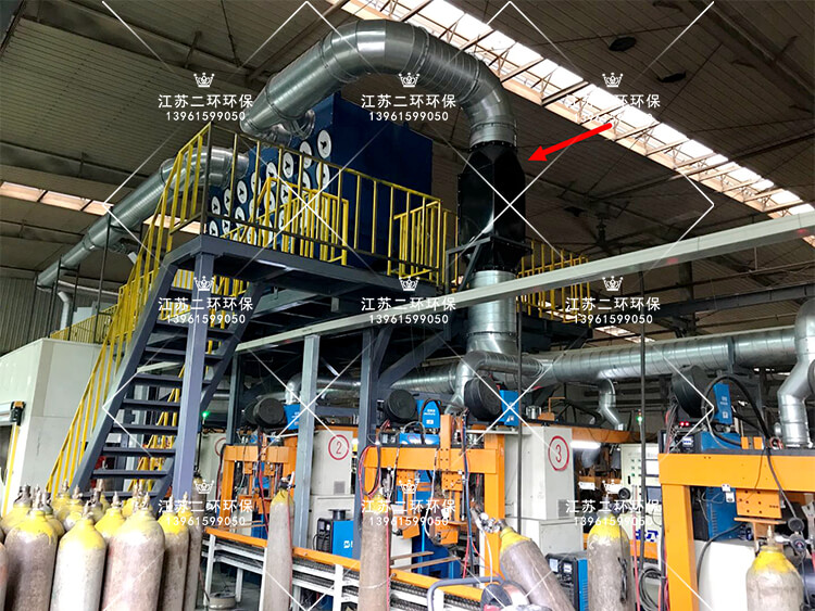 濾芯麻豆亚洲视频設備防火措施