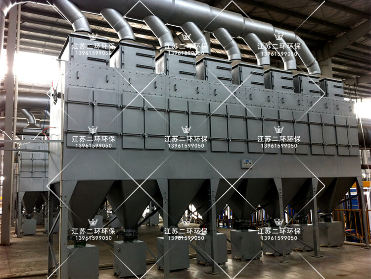 電麻豆亚洲视频是什麽？