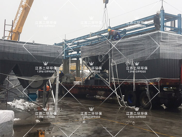 布袋麻豆亚洲视频布袋破損的解決辦法