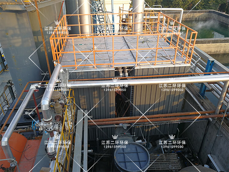 布袋麻豆亚洲视频關機要進行哪些操作