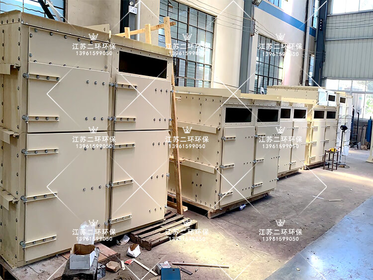 布袋麻豆亚洲视频的除塵方法介紹