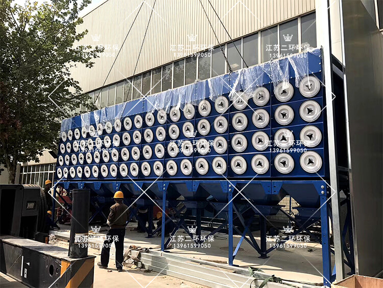 工業麻豆亚洲视频設備的維護周期